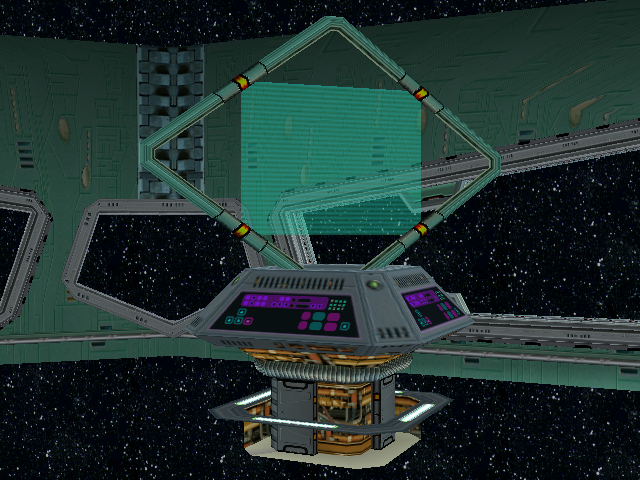 SonicAdventure2_E0116Console.png SonicAdventure2_E0116Console.png