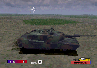 Panzer_Front_bis_M1A2.png Panzer_Front_bis_M1A2.png