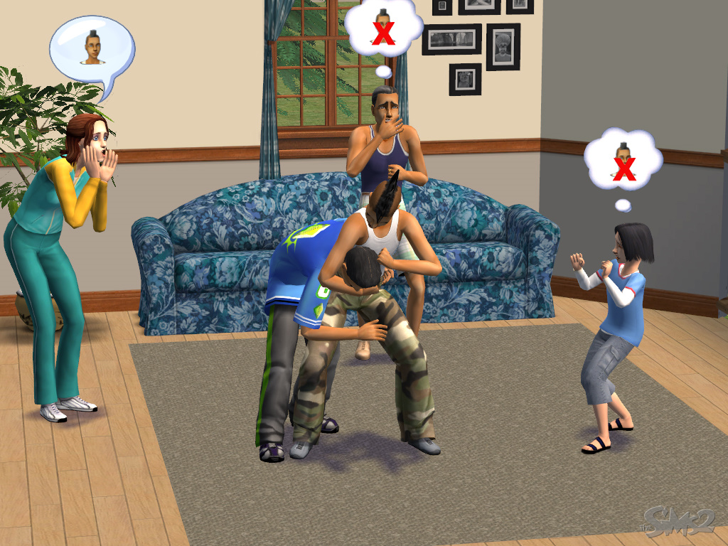 TS2_Apr1704_The_Sims_2_Family.jpg TS2_Apr1704_The_Sims_2_Family.jpg