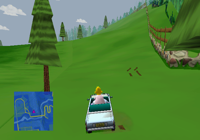Simpsons_Road_Rage_NPP_proto3.png