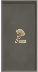 SPL3_Hla_Sti_Wst_Brush_Heavy_01_Lv01.png SPL3_Hla_Sti_Wst_Brush_Heavy_01_Lv01.png