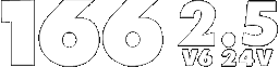GT2-Proto-0921-carlogo-ia65nl--.png GT2-Proto-0921-carlogo-ia65nl--.png