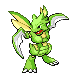 312PokeDPFrontM123-0.png 312PokeDPFrontM123-0.png
