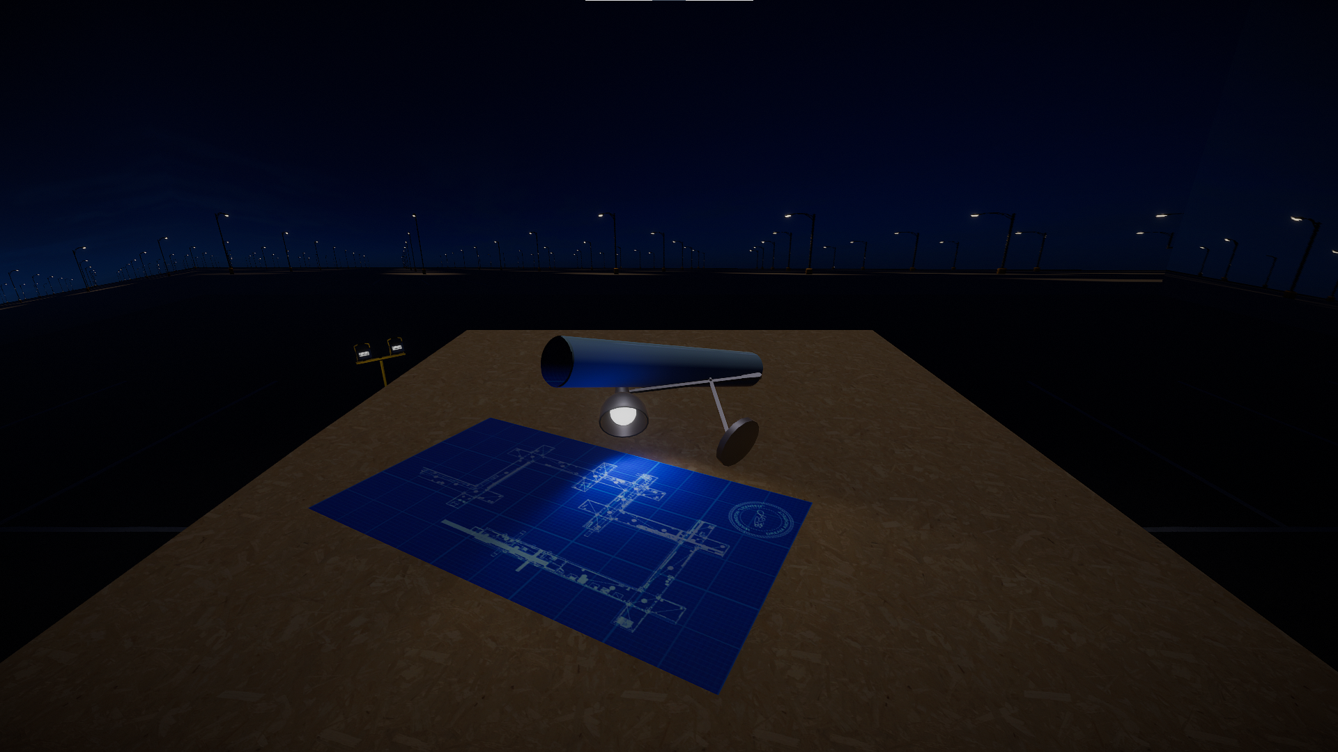 SL_Lab_Blueprint2_2.png