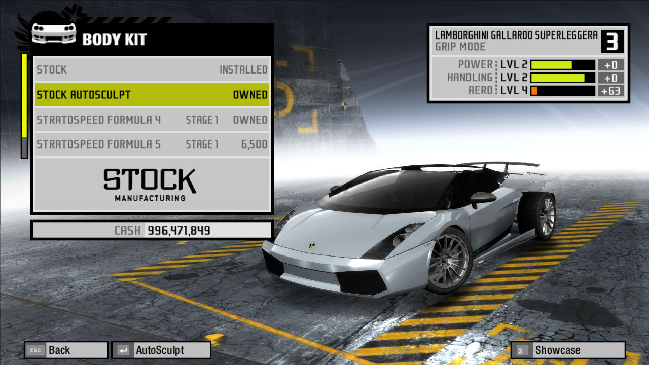 NFSPS-GallardoBodykits-Broken.png