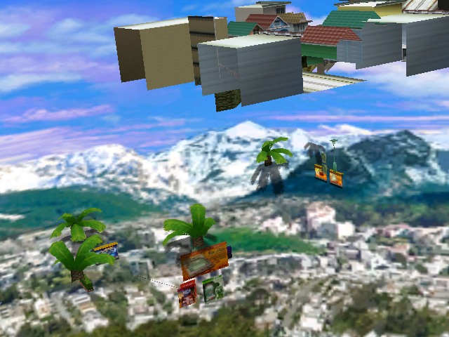 SonicAdventure2Battle_2PLeftoversDTR.png