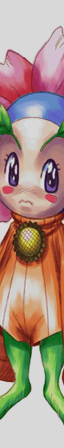 CCNeoFioMenu.png CCNeoFioMenu.png
