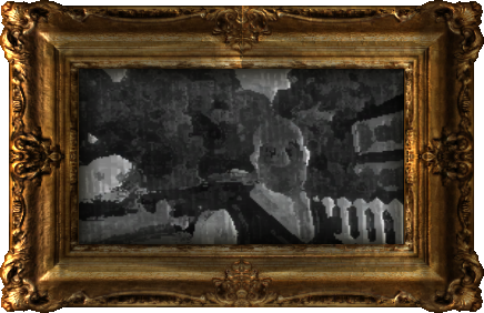 Unused Tranquility Lane photo. Unused Tranquility Lane photo.