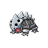 PokeBW_Development_305_front1_r6461.png PokeBW_Development_305_front1_r6461.png