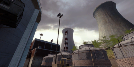 CSGO-CSSconsoles_de_nuke.png CSGO-CSSconsoles_de_nuke.png