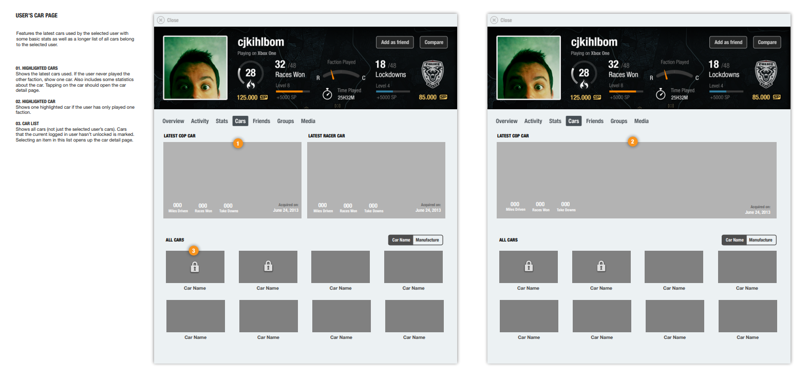 NFSRivalsNTWRK_wireframes_web4.png