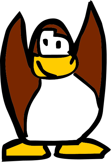 Club_Penguin-Judge_1126.png