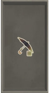 SPL3_Hla_Sti_Wst_Shelter_Compact_01_Lv01.png
