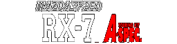 GT2-carlogo-afa7no--.png GT2-carlogo-afa7no--.png