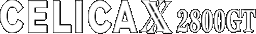 GT2-carlogo-t2xxnl--.png GT2-carlogo-t2xxnl--.png