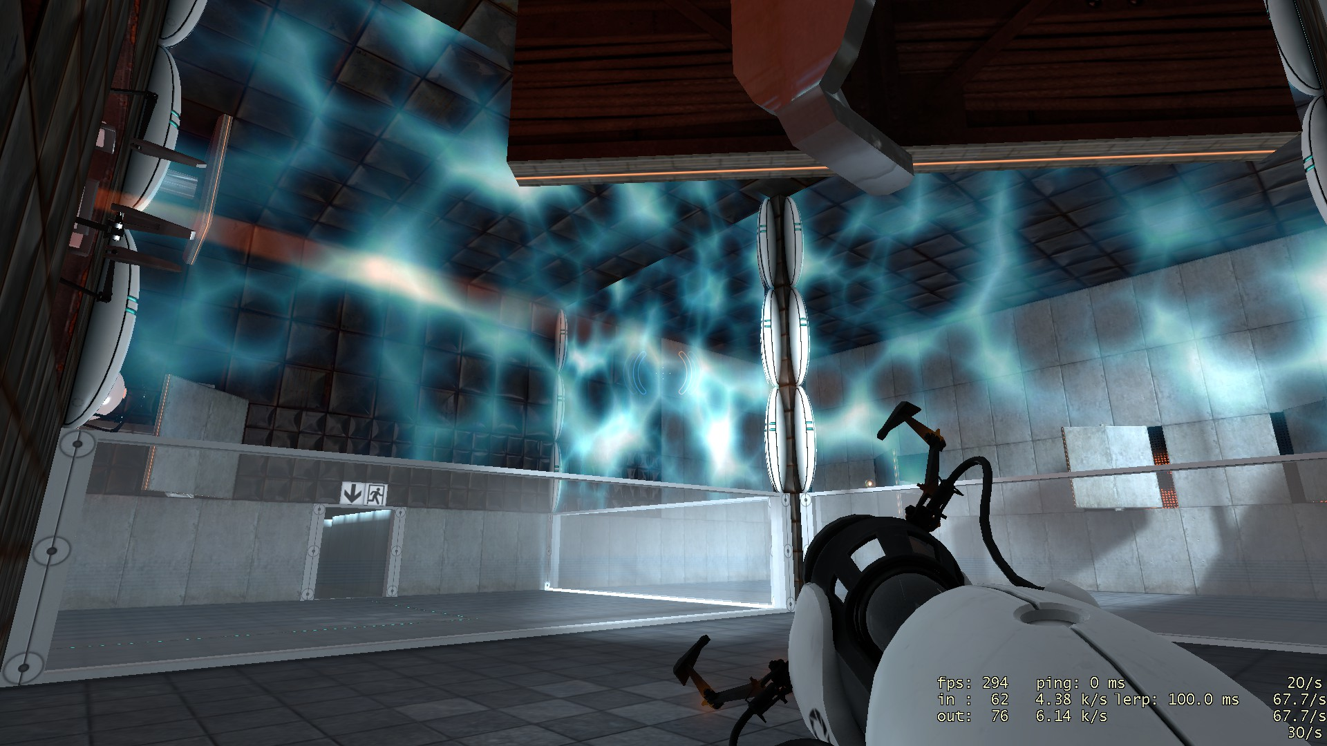 p1_pre_warp_emanc.png