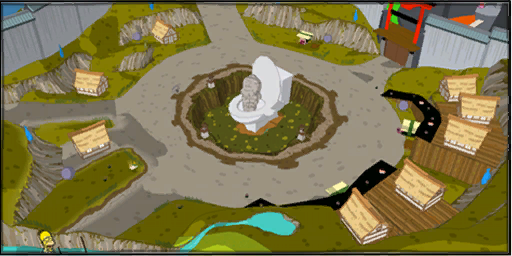 SimpsonsGameWII-20070706-FRONTEND-graphics-ui-menus-levels-bshff.png SimpsonsGameWII-20070706-FRONTEND-graphics-ui-menus-levels-bshff.png