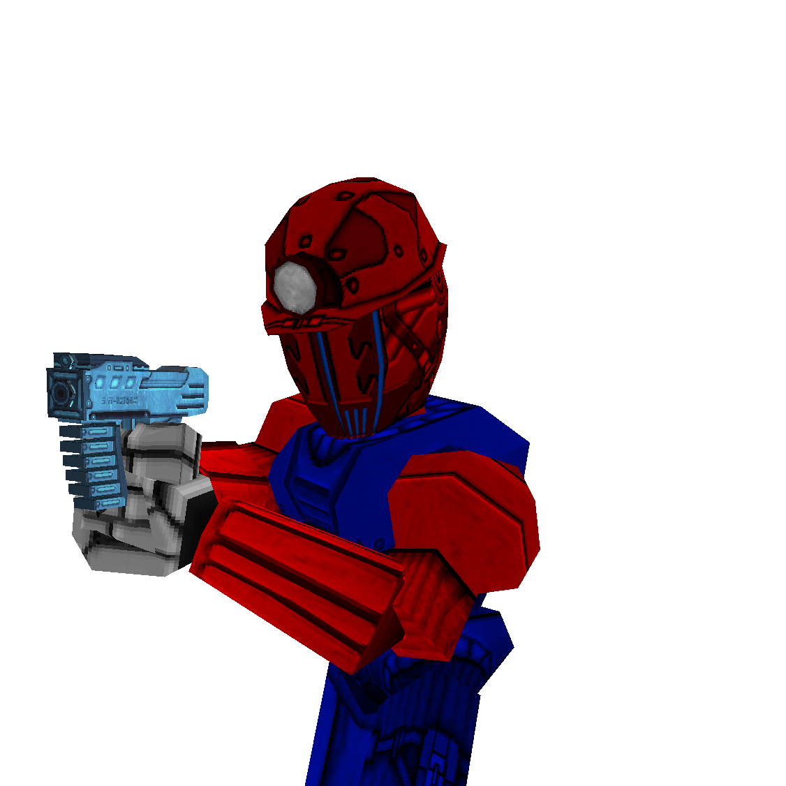 Miner Helmet Miner Helmet