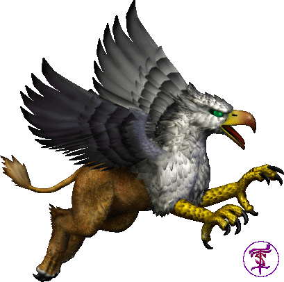 HoMM3_render_grifup.png HoMM3_render_grifup.png