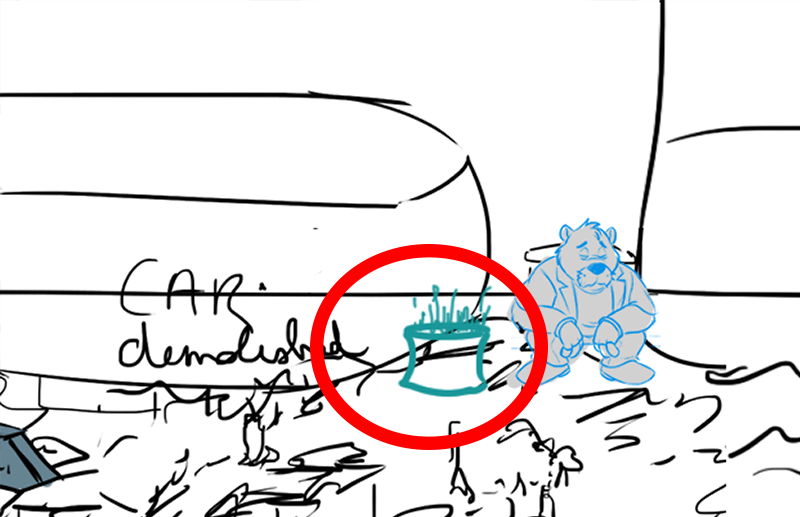 Brok-Prologue-HINT_CH2_100_PLASTIC2.png Brok-Prologue-HINT_CH2_100_PLASTIC2.png