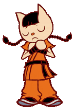 pnm13PS2-dbzM_(6).png