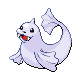 PokeDP_Development_BattleSprite_Apr14_Front_M87.png PokeDP_Development_BattleSprite_Apr14_Front_M87.png