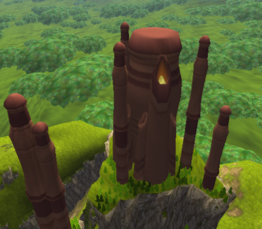 Jak_TPL_Final_other_silo.png