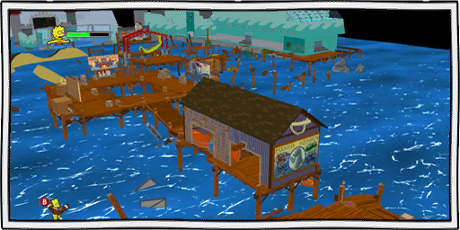 TheSimpsonsGame360-20070710_bigfile0.viv-frontend.str-frontend.itxd-23_frontend_assets.png