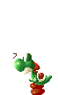 YI_OPENING-6-YOSHI-DOSUN-TEST.gif