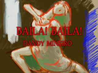 DDRultramix3-bail_bkPROTO.png