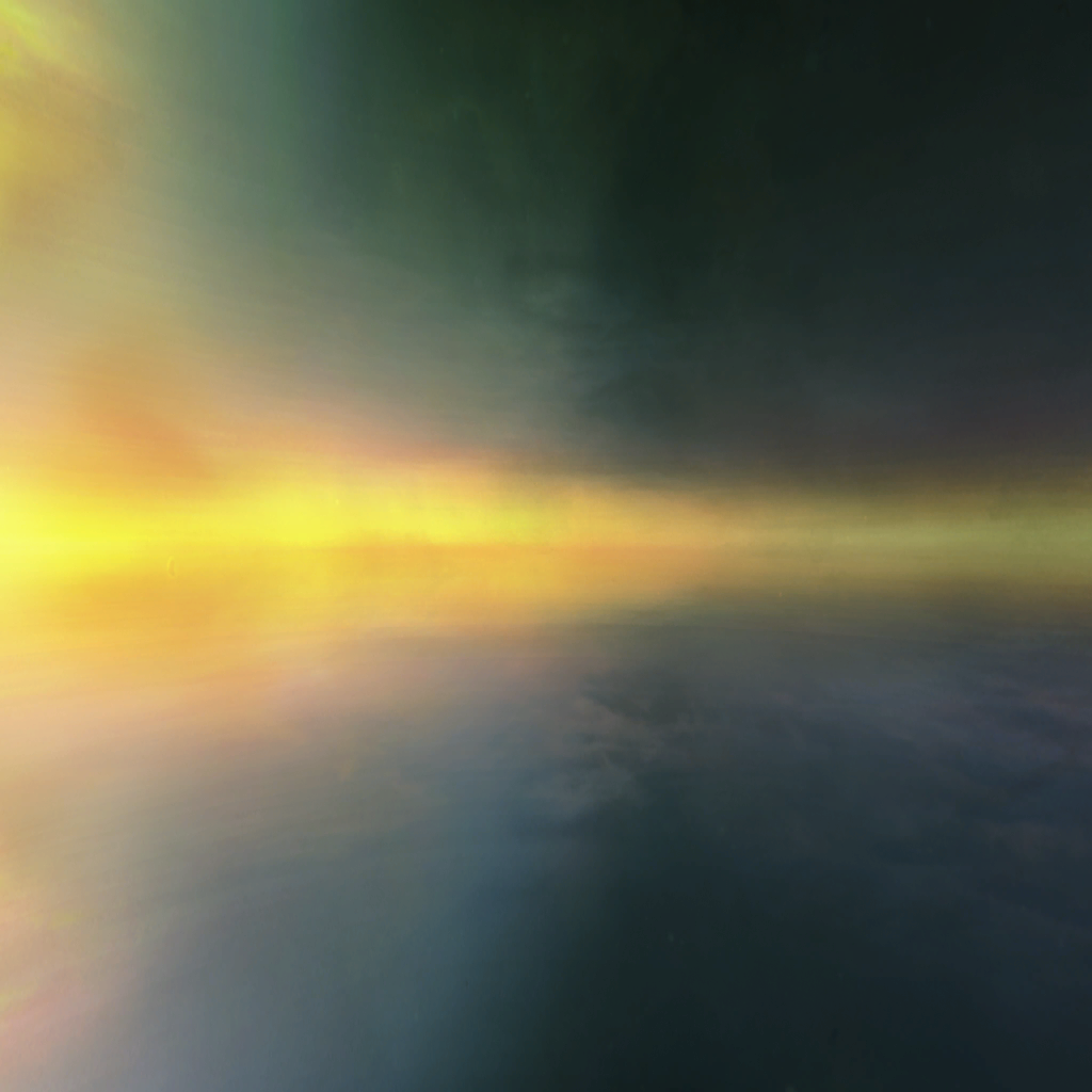 BMS-xen_sky_4_lf.png
