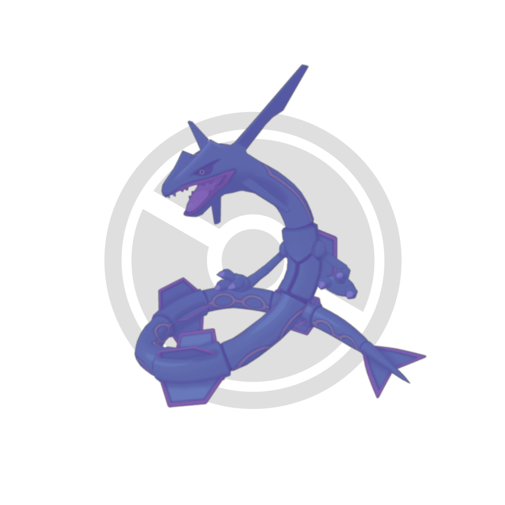 Pokemonmastersex_event_2100_1W_BoxScout_01_1.ktx.png