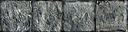 DungeonSiege-b_t_cry01_flr-04x01-a.png