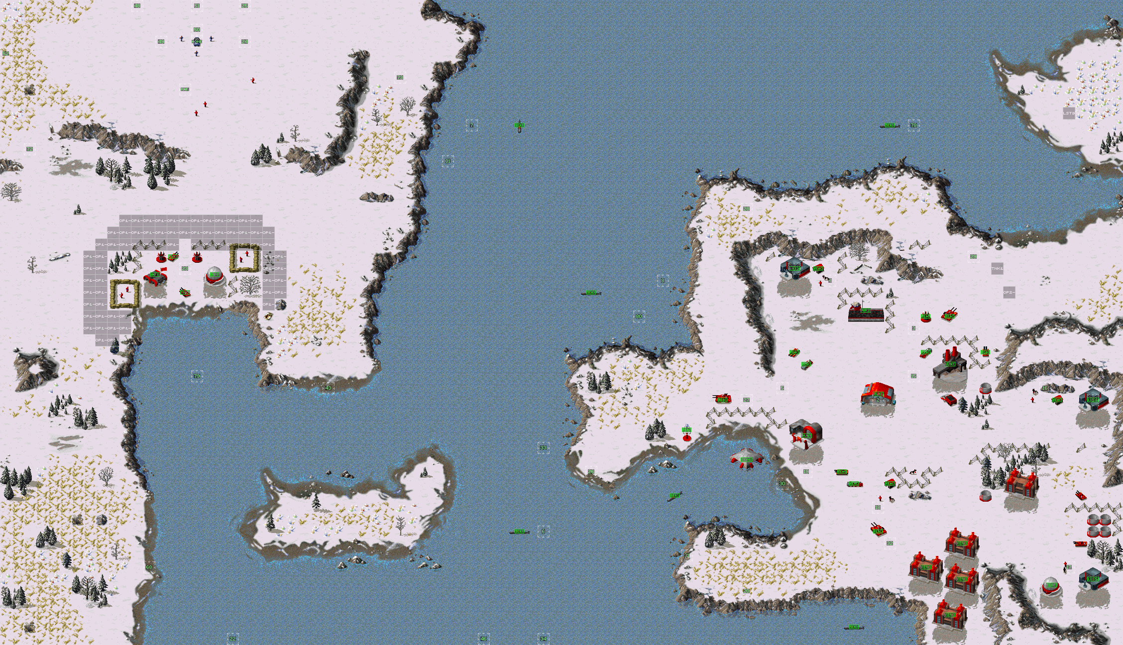 C&C-RA1-FINAL-scg06ea.png