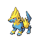 PokeDP_Development_BattleSprite_Jun27_Front_M310_2.png PokeDP_Development_BattleSprite_Jun27_Front_M310_2.png