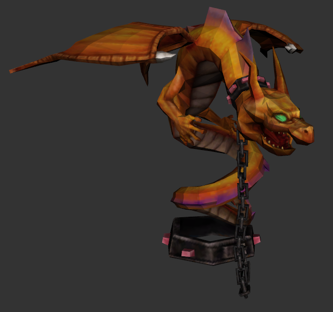 League-of-Legends-OldClosedBetaOrderBaseTurretModelRender.png