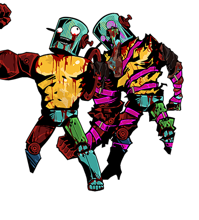 LimbusCompany_Canto_II_mid_boss.png LimbusCompany_Canto_II_mid_boss.png