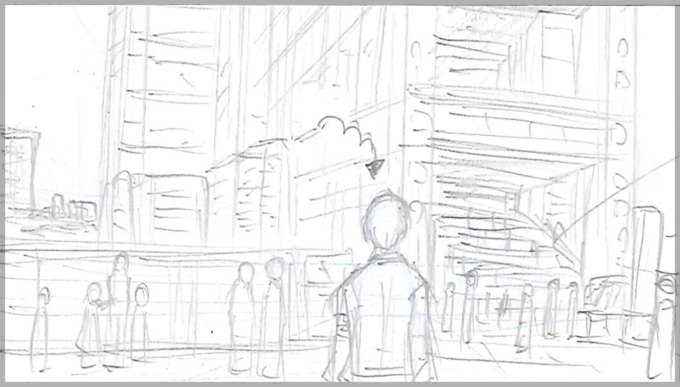 Tokyo-Mirage-Cutscene-Storyboard-2-59.png Tokyo-Mirage-Cutscene-Storyboard-2-59.png