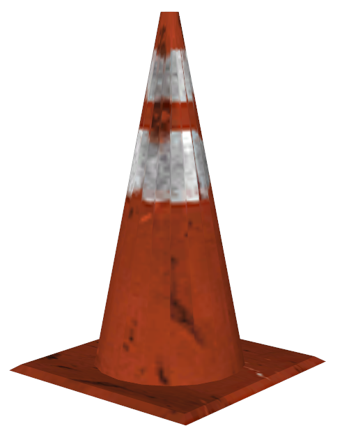 Hl2proto_w_traffcone.png
