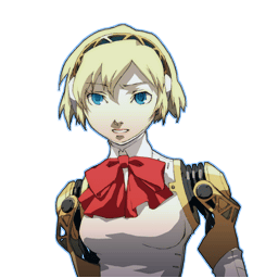 Persona3-Aigis-I_BUST03_B.png Persona3-Aigis-I_BUST03_B.png
