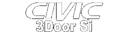 GT2-carlogo-h2csnn--.png GT2-carlogo-h2csnn--.png
