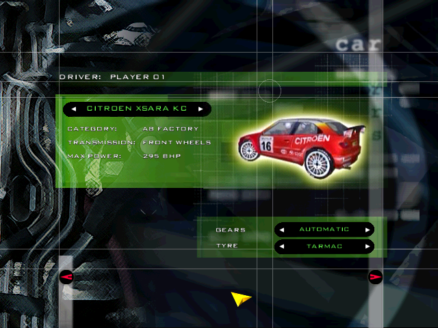 Pro_Rally_2001_demo_xsara_kc.png
