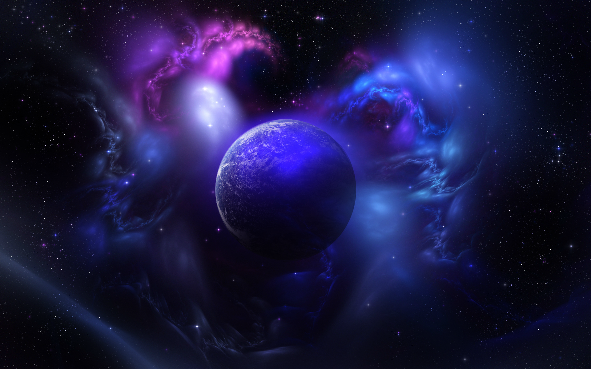 BFDIA_5b_Epicwallpaperexploredia.png BFDIA_5b_Epicwallpaperexploredia.png