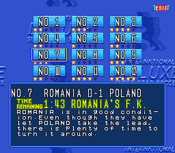 ISSD_Scenario07.png