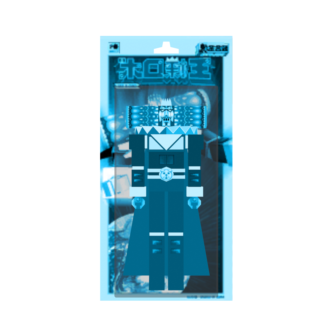 Katamari_Forever_RoboKing_Eternal_Model_Old.png