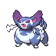 630PokeDPFrontM432-1.png