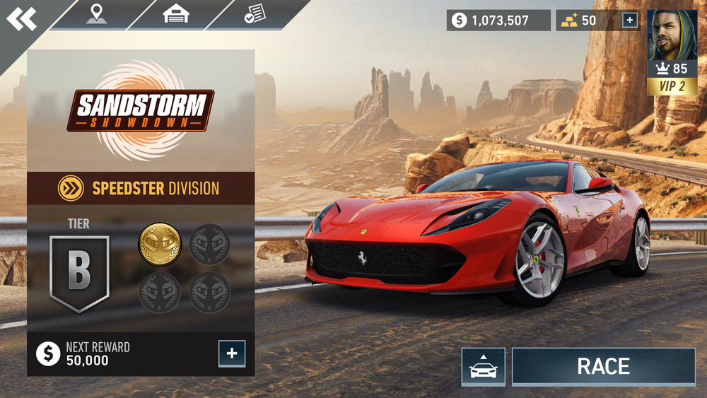 NfsnlUGR_Race_Screen_1.png