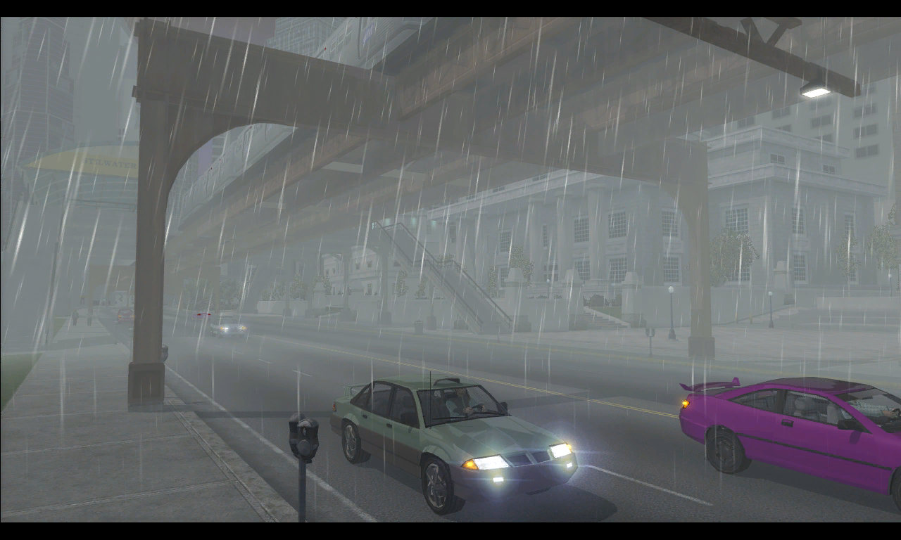 SR1DEMO_interface-loading7.png