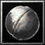 War3ClosedBeta_SteelArtillery.png