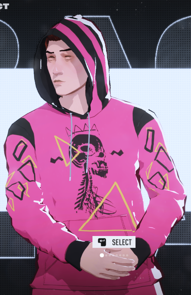 RS 01 RS 01